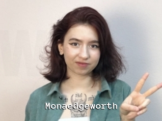 Monaedgeworth