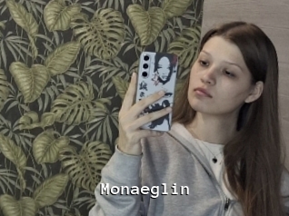 Monaeglin