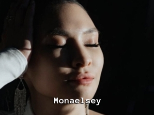 Monaelsey