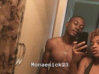 Monaenick23