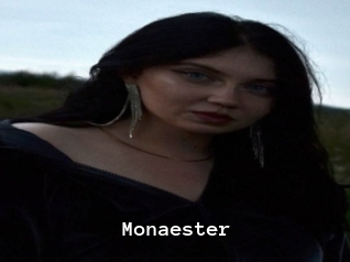 Monaester