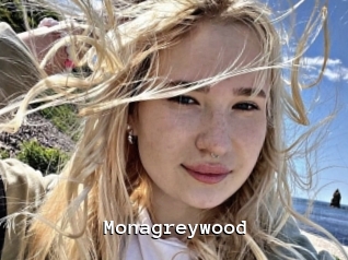 Monagreywood