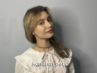 Monaharber