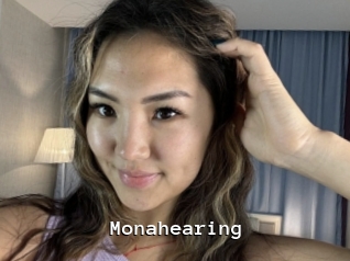 Monahearing
