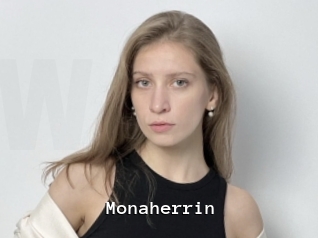 Monaherrin