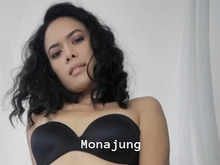 Monajung
