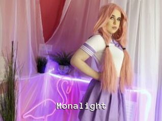 Monalight