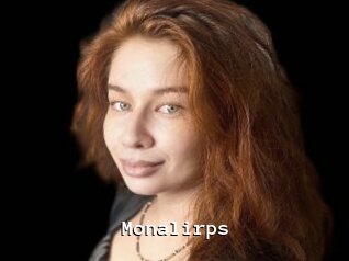 Monalirps