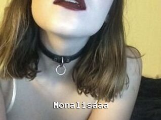 Monalisaaa