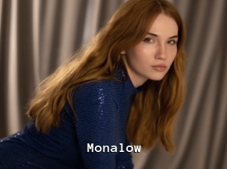 Monalow