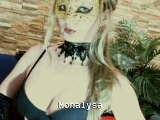 Monalysa
