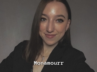 Monamourr