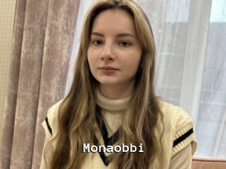 Monaobbi