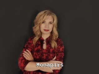 Monapirs