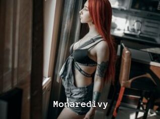 Monaredivy