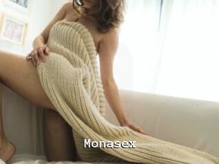 monasex Webcamsex Amateur