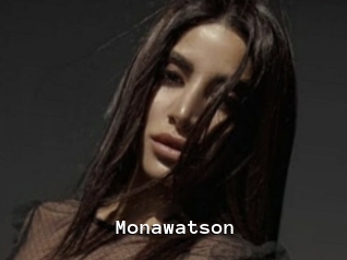 Monawatson