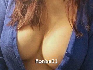 Monbell