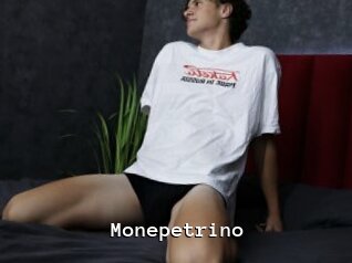 monepetrino Webcamsex Amateur