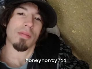 Moneymonty711