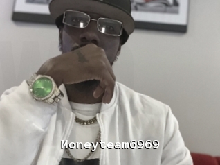 Moneyteam6969