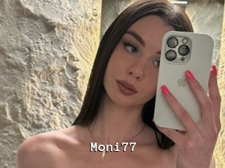 Moni77