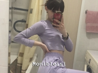 Monibleisi