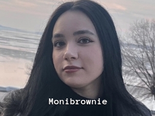 Monibrownie