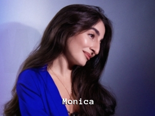 Monica