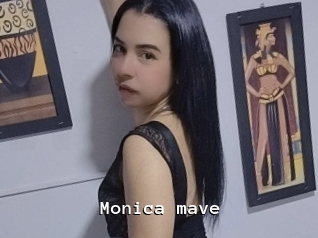 Monica_mave
