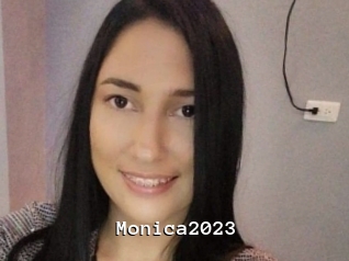 Monica2023