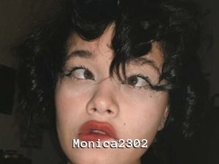 Monica2302