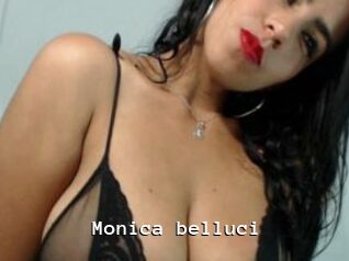 Monica_belluci