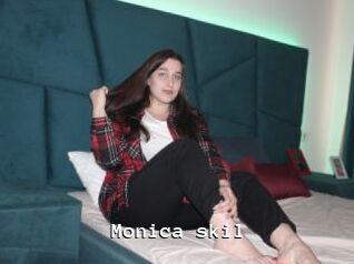 Monica_skil