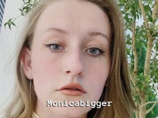 Monicabigger