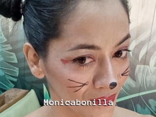 Monicabonilla