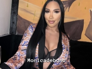 Monicadebono