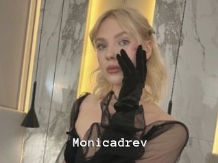 Monicadrev