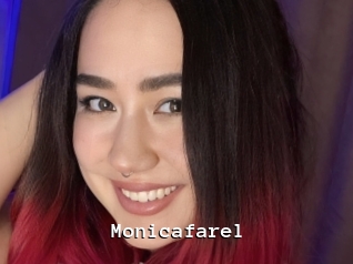 Monicafarel