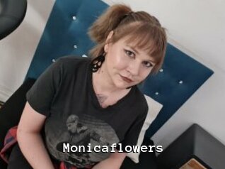 Monicaflowers