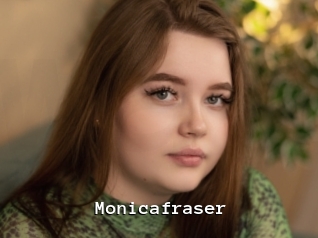 Monicafraser