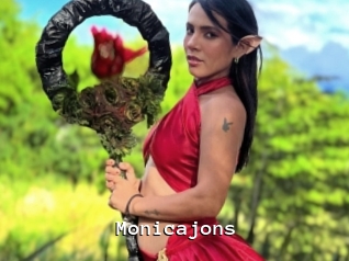 Monicajons