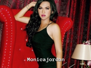 Monicajordan