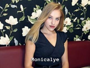 Monicalye