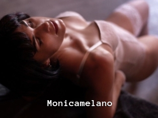 Monicamelano