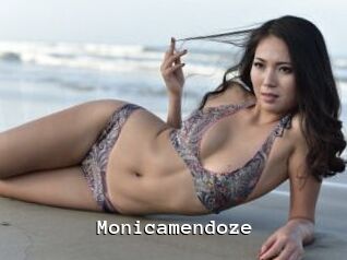 Monicamendoze