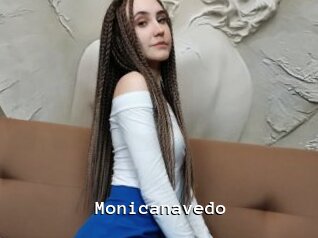 Monicanavedo