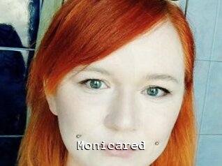 Monicared