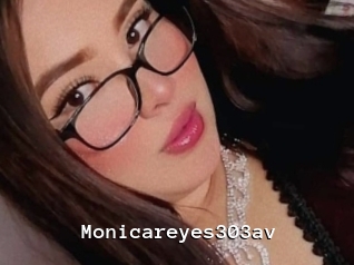 Monicareyes303av