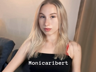 Monicaribert